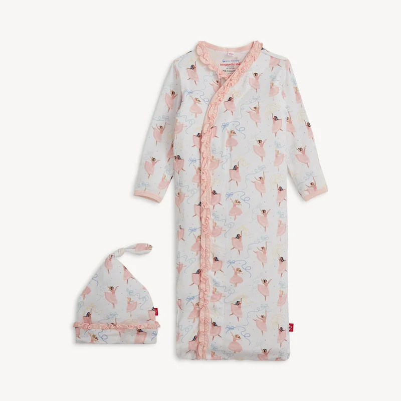 shopparkandmadison6310141