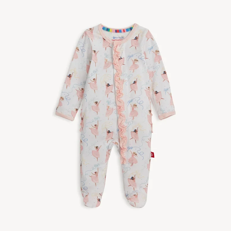 shopparkandmadison6310154