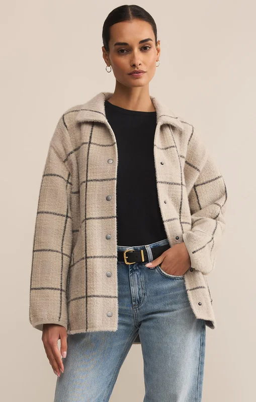 shopparkandmadison6310200