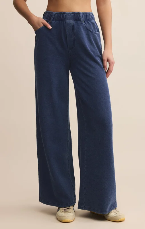 shopparkandmadison6310426