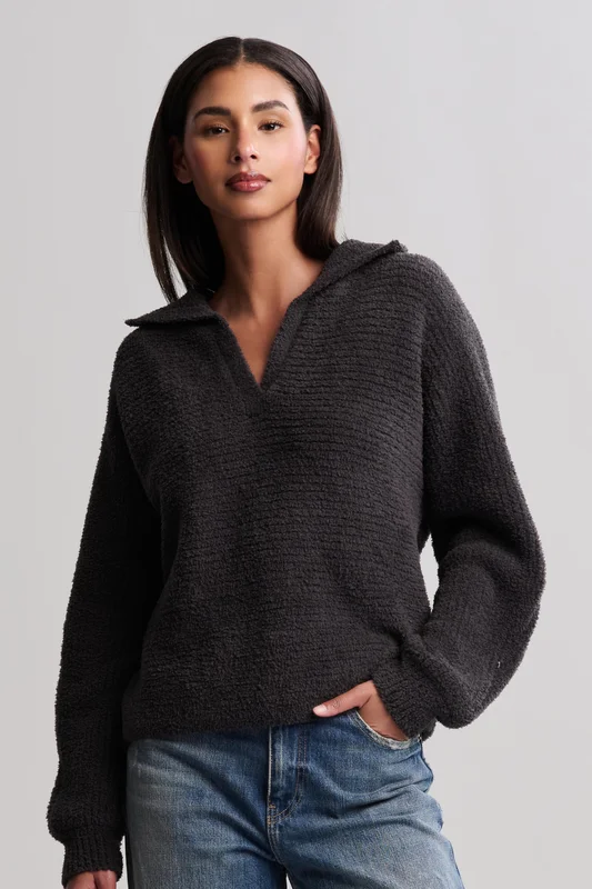 shopparkandmadison6310497