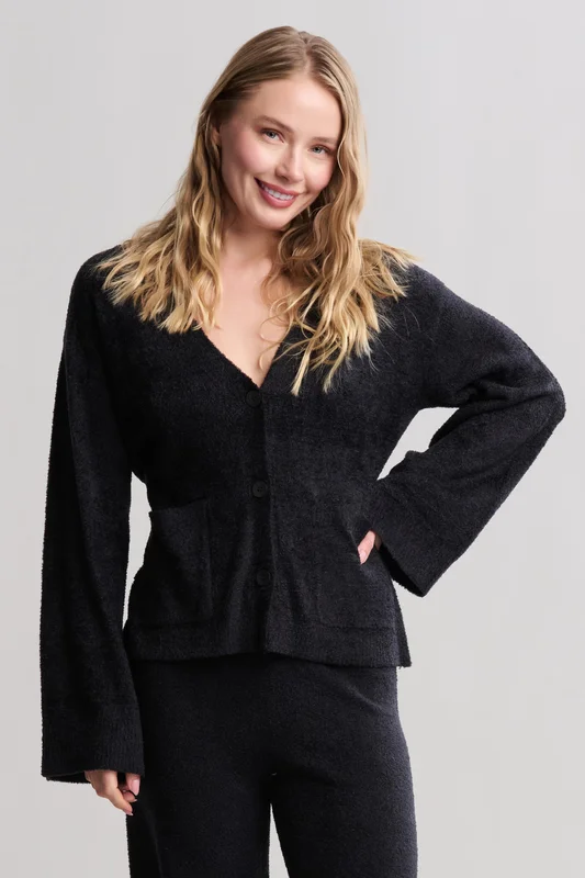 shopparkandmadison6310643