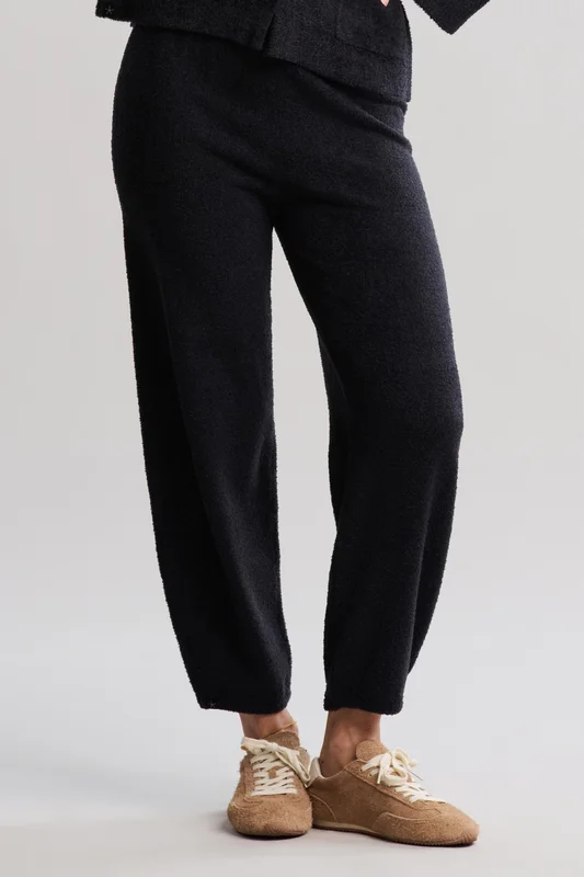 shopparkandmadison6310698