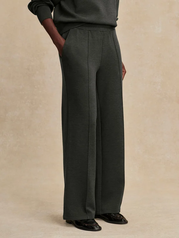 shopparkandmadison6311219