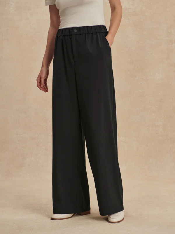 shopparkandmadison6311240