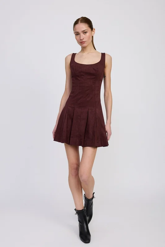 shopparkandmadison6311402
