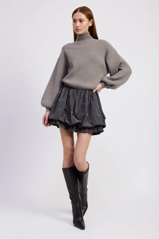 shopparkandmadison6311418