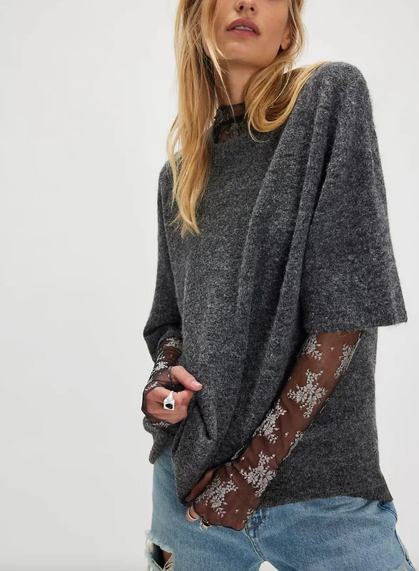 shopparkandmadison6311552