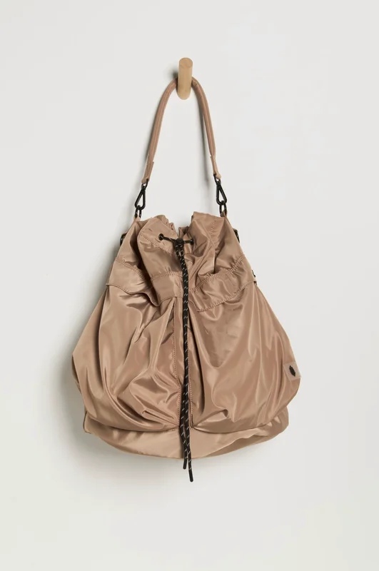 shopparkandmadison6311928