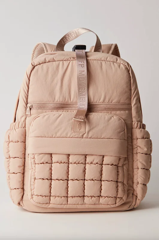 shopparkandmadison6312099