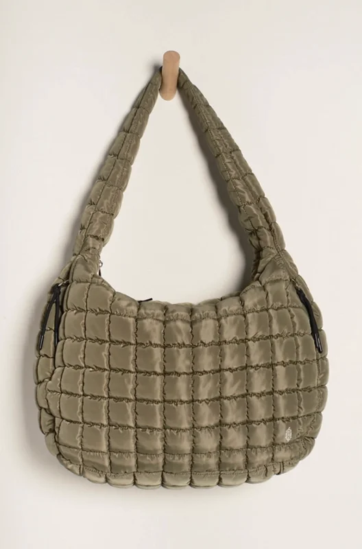 shopparkandmadison6312177