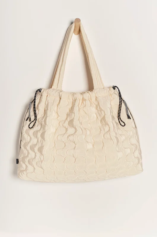 shopparkandmadison6312297