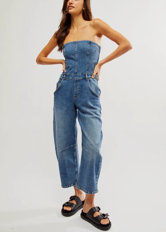 shopparkandmadison6312378