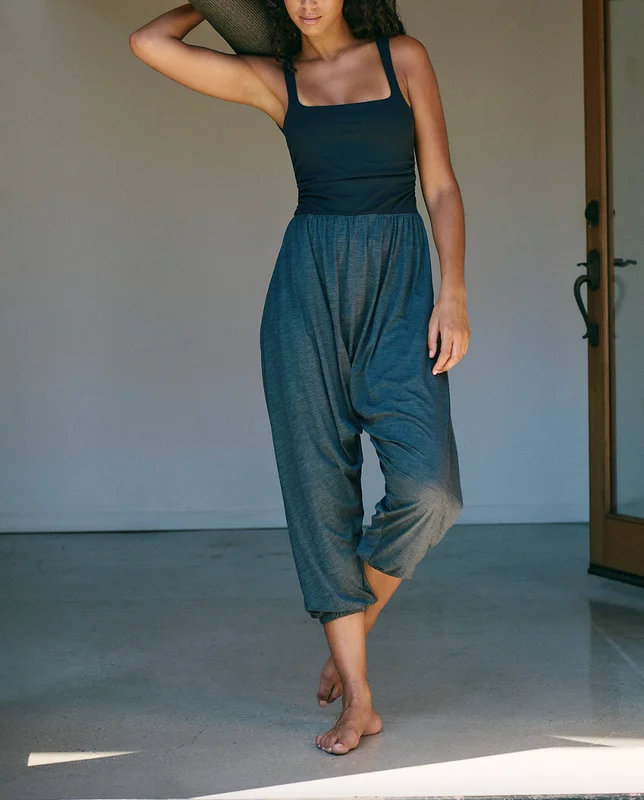 shopparkandmadison6312567