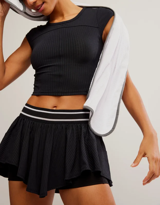 shopparkandmadison6312832