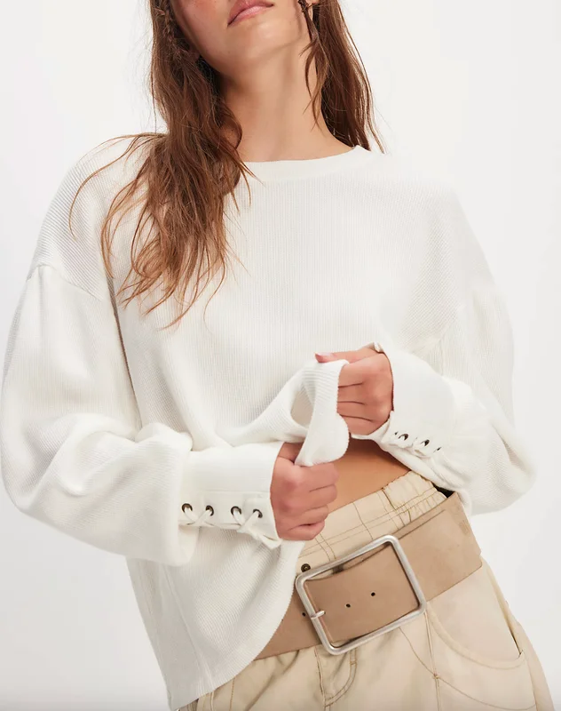 shopparkandmadison6313064
