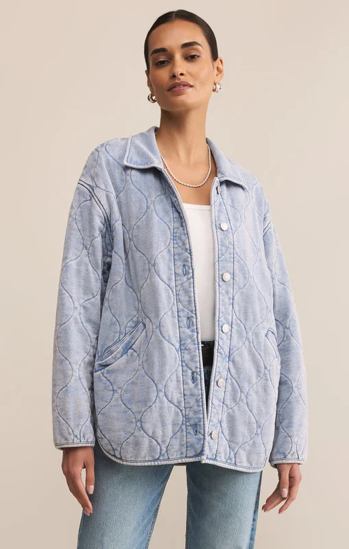 shopparkandmadison6313859