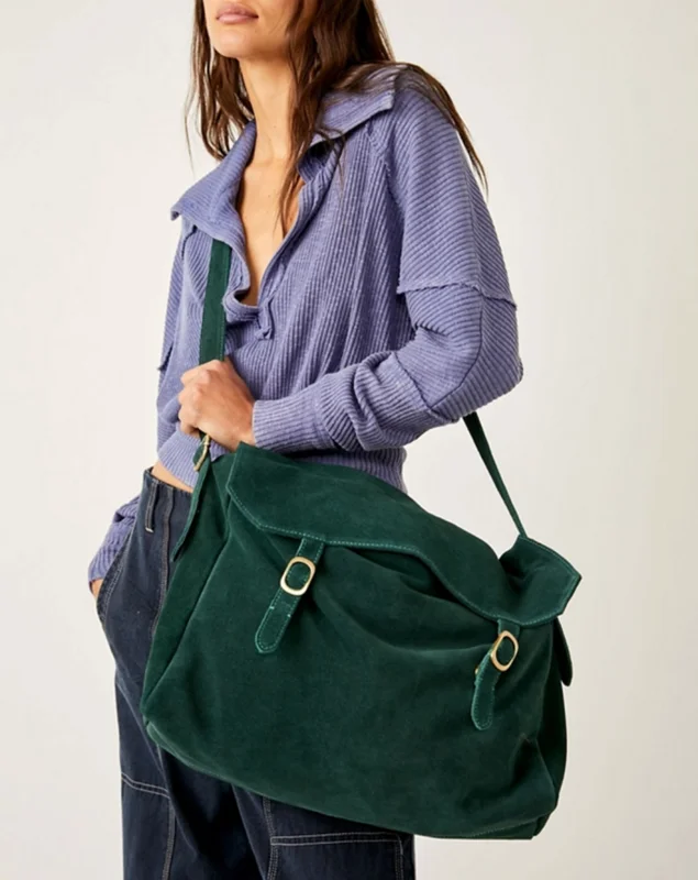 shopparkandmadison6314312