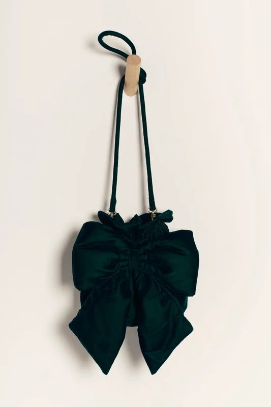 shopparkandmadison6314363