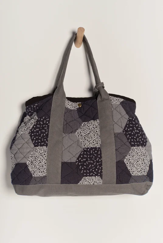 shopparkandmadison6314496
