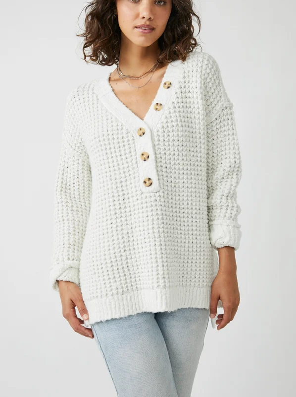 shopparkandmadison6314851