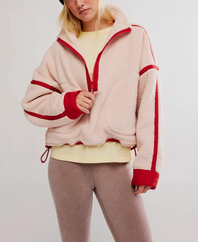 shopparkandmadison6314957