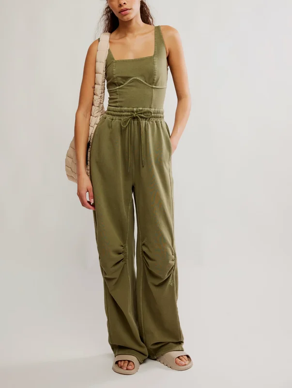 shopparkandmadison6315177
