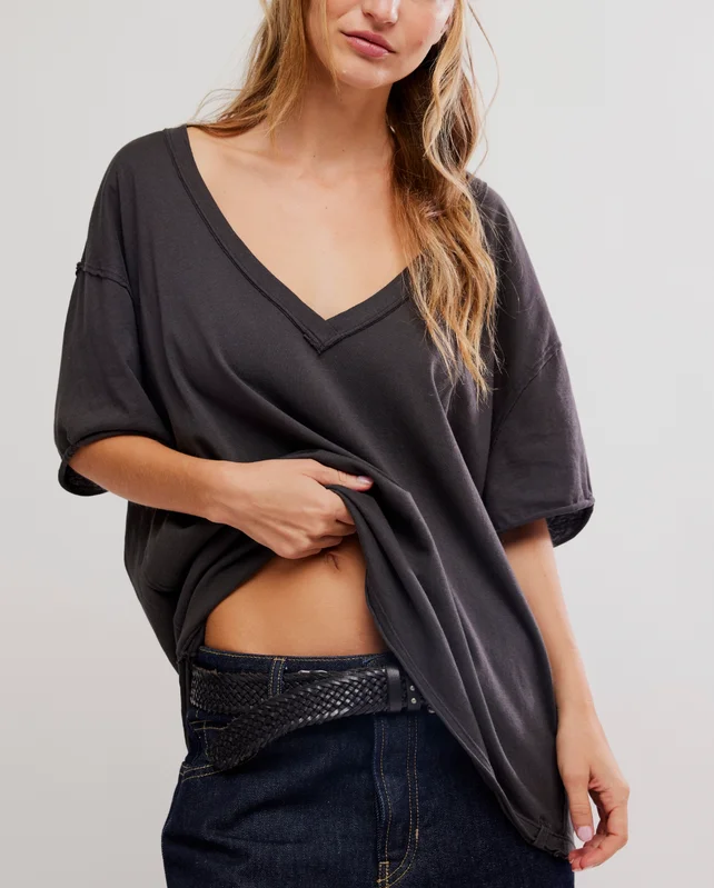 shopparkandmadison6315306