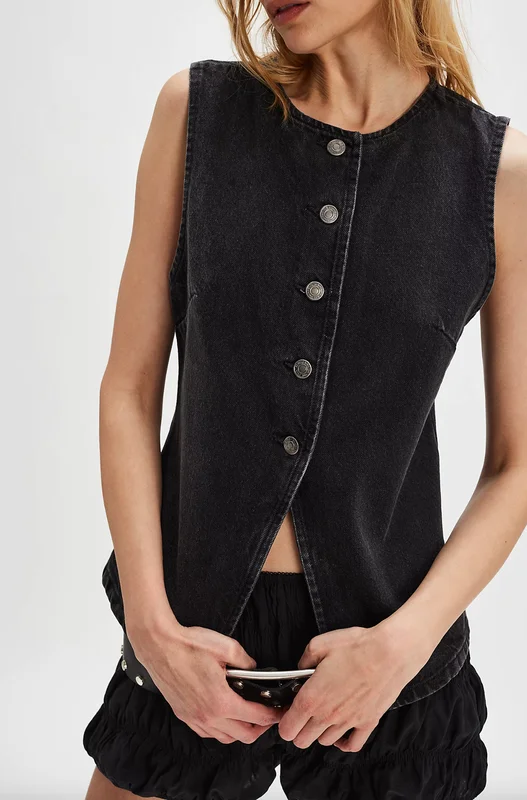shopparkandmadison6315492