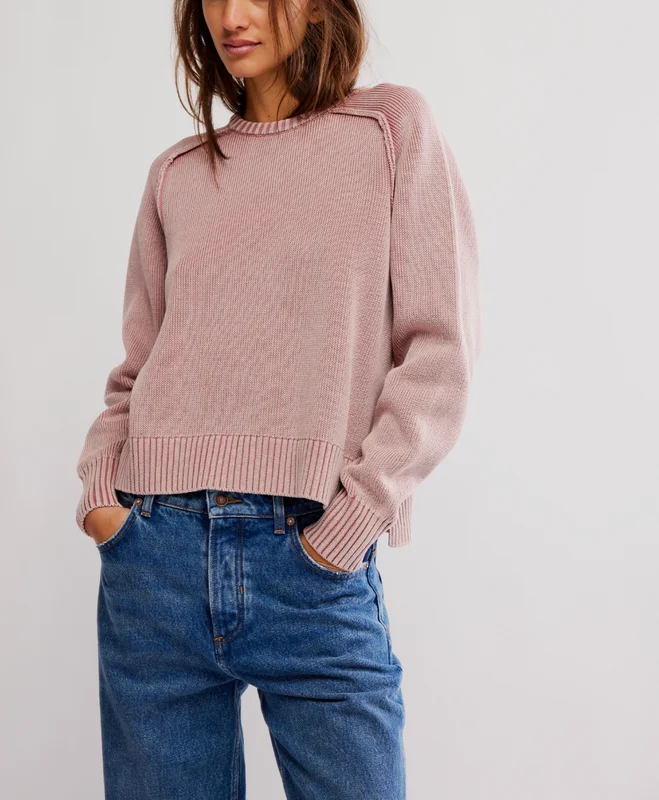 shopparkandmadison6315813