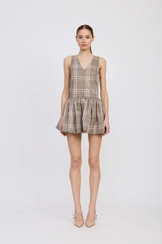 shopparkandmadison6316167