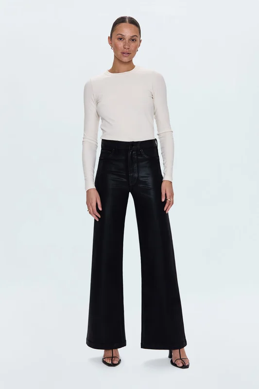 shopparkandmadison6316177