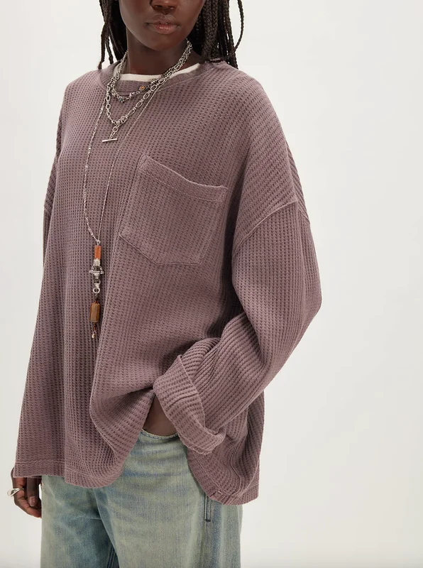 shopparkandmadison6316490
