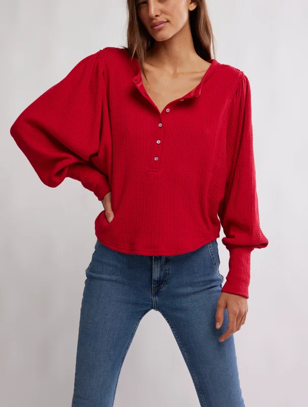 shopparkandmadison6316654