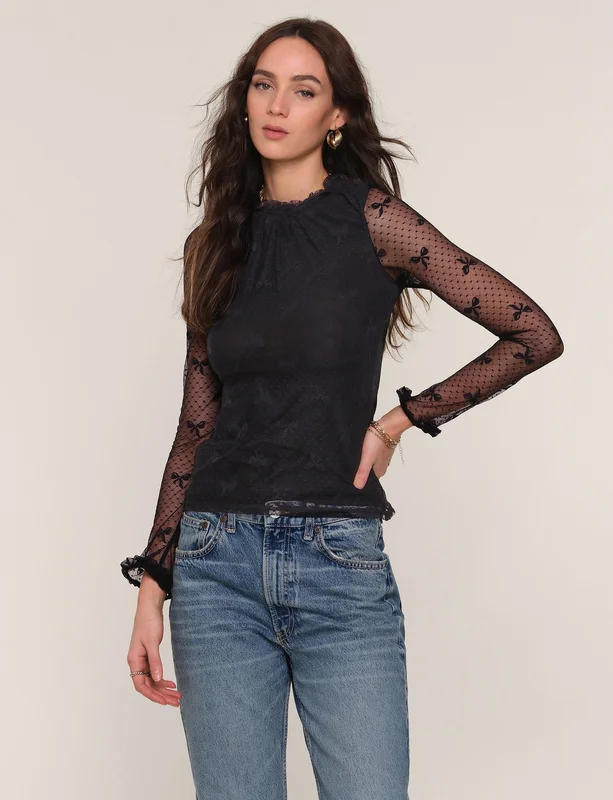 shopparkandmadison6316694