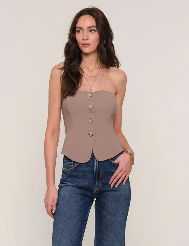 shopparkandmadison6316730