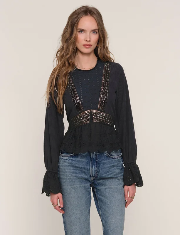 shopparkandmadison6316806