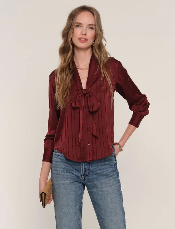 shopparkandmadison6316850