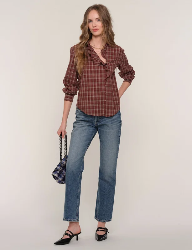 shopparkandmadison6316886