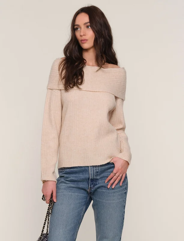 shopparkandmadison6316922