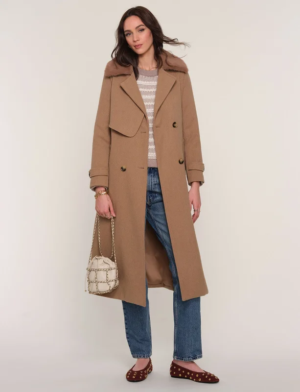 shopparkandmadison6316989