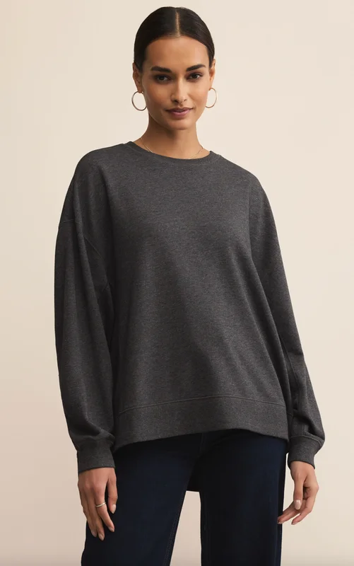 shopparkandmadison6317257