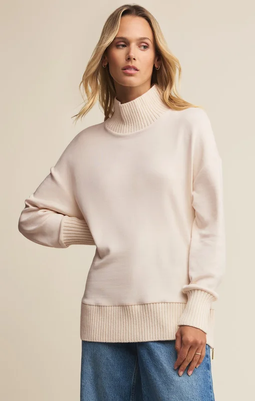 shopparkandmadison6317274