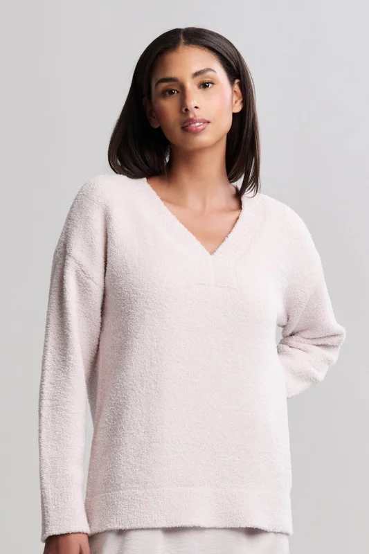 shopparkandmadison6317308