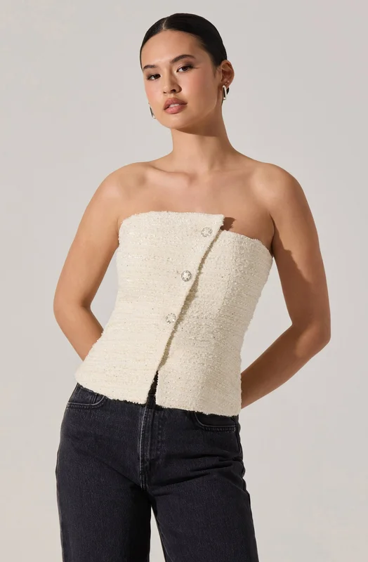 shopparkandmadison6317490