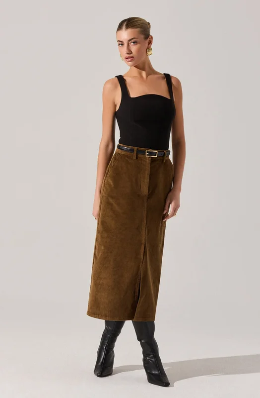 shopparkandmadison6317525