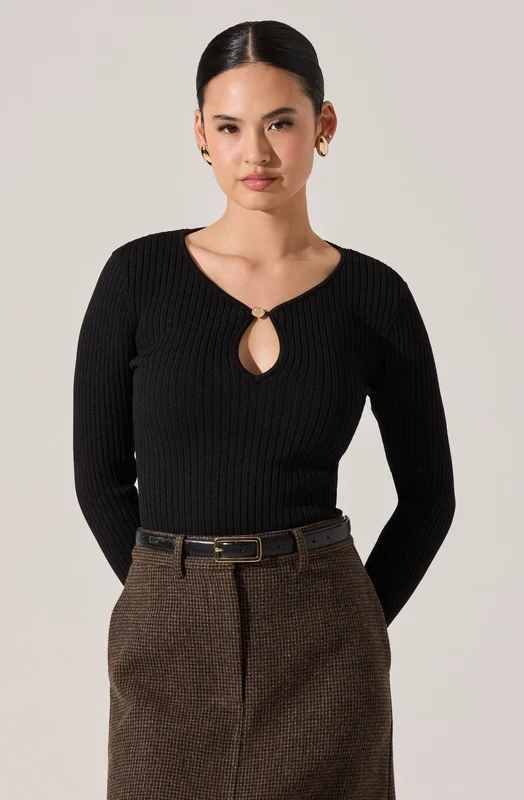 shopparkandmadison6317578