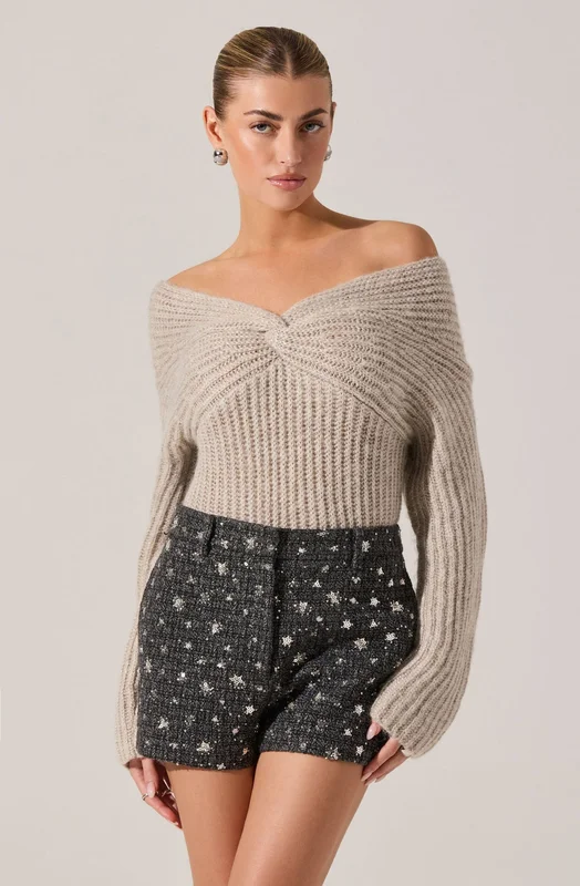 shopparkandmadison6317607