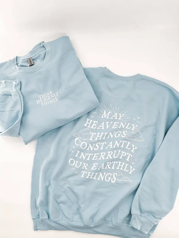 shopparkandmadison6318414