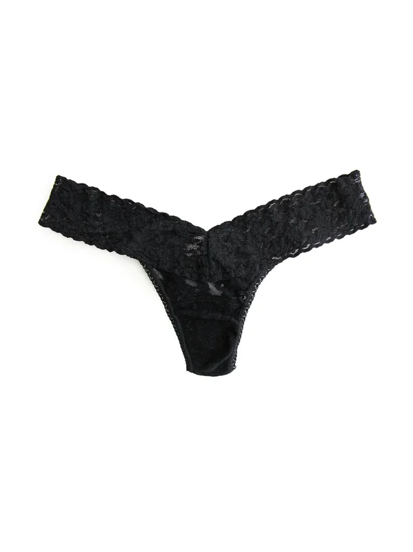 shopparkandmadison6318879